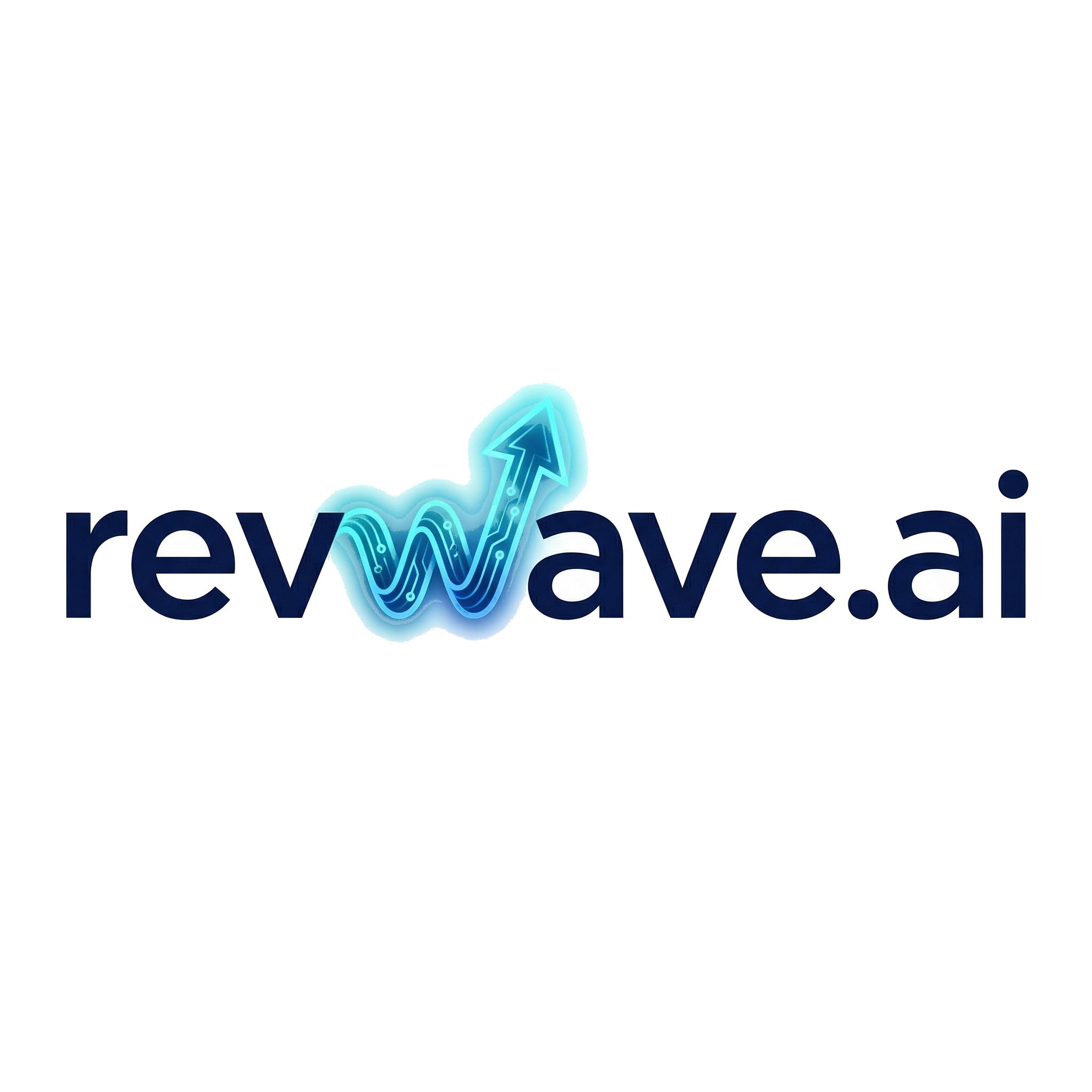 revwave.ai