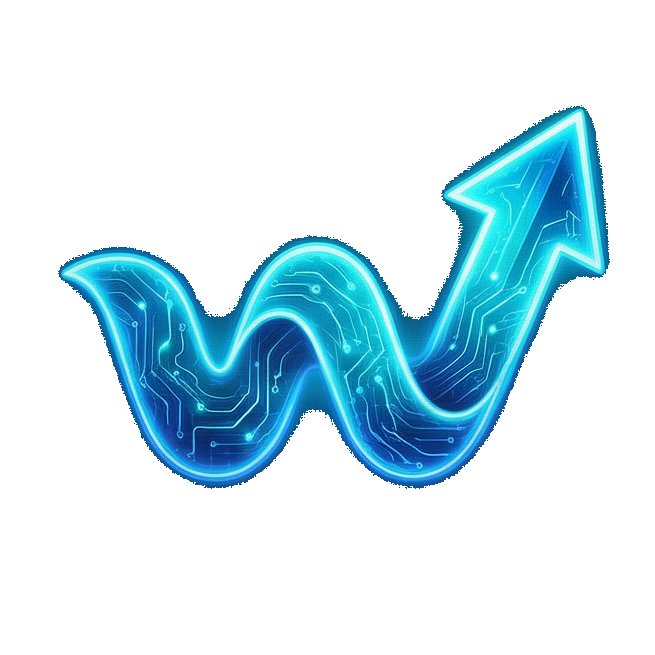 Revenue Intelligence