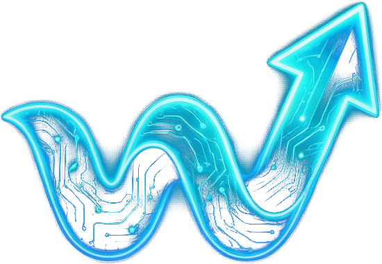 Revenue Intelligence